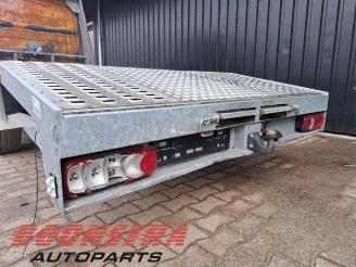 Mercedes Sprinter Sprinter 4,6t (906.15/906.25), Ch.Cab/Pick-up, 2006 / 2018 416 CDI 16V Euro 5 picture 13