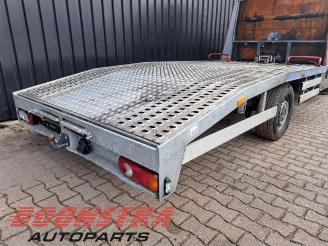 Mercedes Sprinter Sprinter 4,6t (906.15/906.25), Ch.Cab/Pick-up, 2006 / 2018 416 CDI 16V Euro 5 picture 15