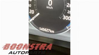 Jaguar F-Pace F-Pace, SUV, 2015 / 2025 3.0 D 24V AWD picture 18