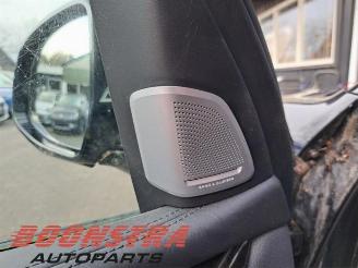 BMW X5 X5 (F15), SUV, 2013 / 2018 M50d 3.0 24V picture 18