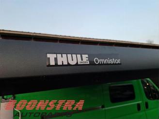 Fiat Ducato Ducato (250), Van, 2006 2.3 D 130 Multijet picture 30