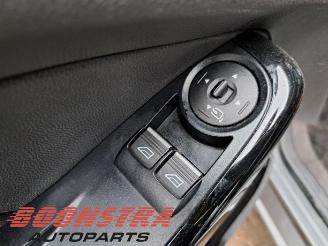 Ford Fiesta Fiesta 6 (JA8), Hatchback, 2008 / 2018 1.0 EcoBoost 12V 100 picture 19