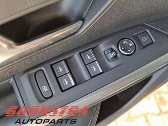 Peugeot 5008 5008 III (KA/KB/KC), MPV, 2024 e-5008 73 kWh picture 17