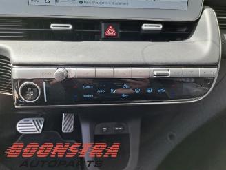 Hyundai Ioniq Ioniq 5 (NE), SUV, 2021 77/84 kWh RWD picture 20