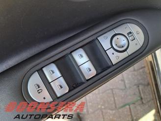 Hyundai Ioniq Ioniq 5 (NE), SUV, 2021 77/84 kWh RWD picture 21