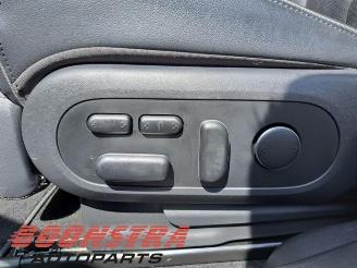 Hyundai Ioniq Ioniq 5 (NE), SUV, 2021 77/84 kWh RWD picture 10