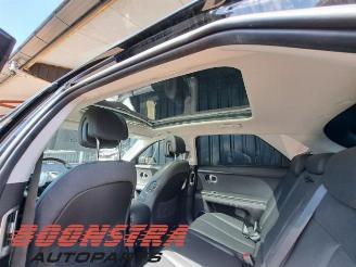 Hyundai Ioniq Ioniq 5 (NE), SUV, 2021 77/84 kWh RWD picture 14