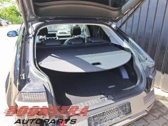Hyundai Ioniq Ioniq 5 (NE), SUV, 2021 77/84 kWh RWD picture 16