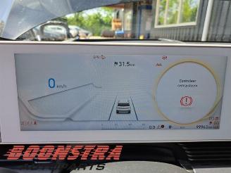 Hyundai Ioniq Ioniq 5 (NE), SUV, 2021 77/84 kWh RWD picture 18