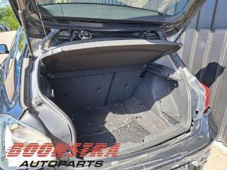 BMW 1-serie 1 serie (F20), Hatchback 5-drs, 2011 / 2019 116d 1.5 12V TwinPower picture 18