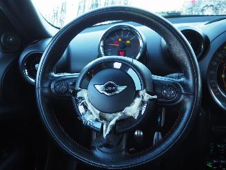 Mini Countryman 1.6 S JWC pakket Cooper Chili picture 19