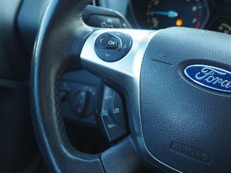 Ford C-Max 1.0 Edition picture 19