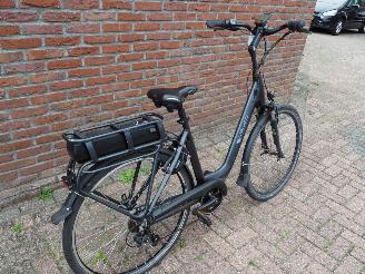 Overige  Veloci Spirit picture 5