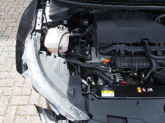 Kia Stonic 1.0 T-GDi DynamicPlusLine picture 12