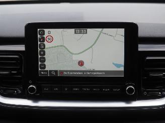 Kia Stonic 1.0 T-GDi DynamicPlusLine picture 19