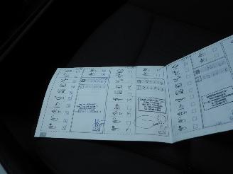 BMW 3-serie 318i Business Line picture 27