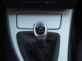 BMW 3-serie 318i Business Line picture 17