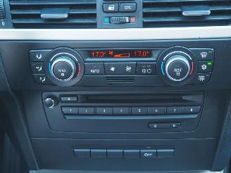 BMW 3-serie 318i Business Line picture 16