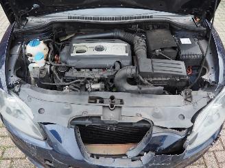 Seat Leon 1.8 TFSI Businessline High picture 12