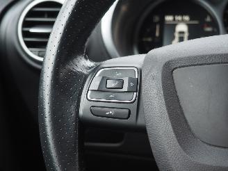 Seat Leon 1.8 TFSI Businessline High picture 18