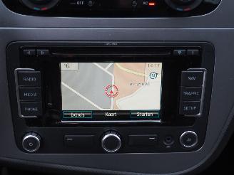 Seat Leon 1.8 TFSI Businessline High picture 24