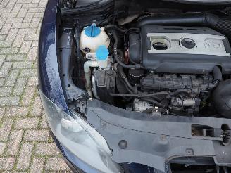 Seat Leon 1.8 TFSI Businessline High picture 14