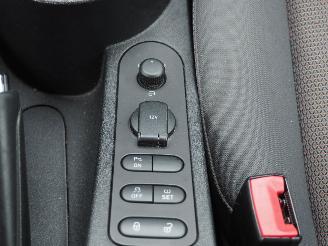 Seat Leon 1.8 TFSI Businessline High picture 25