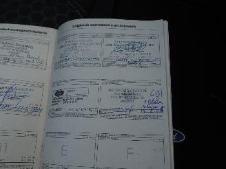 Ford Fiesta 1.6 TDCI Ghina picture 23