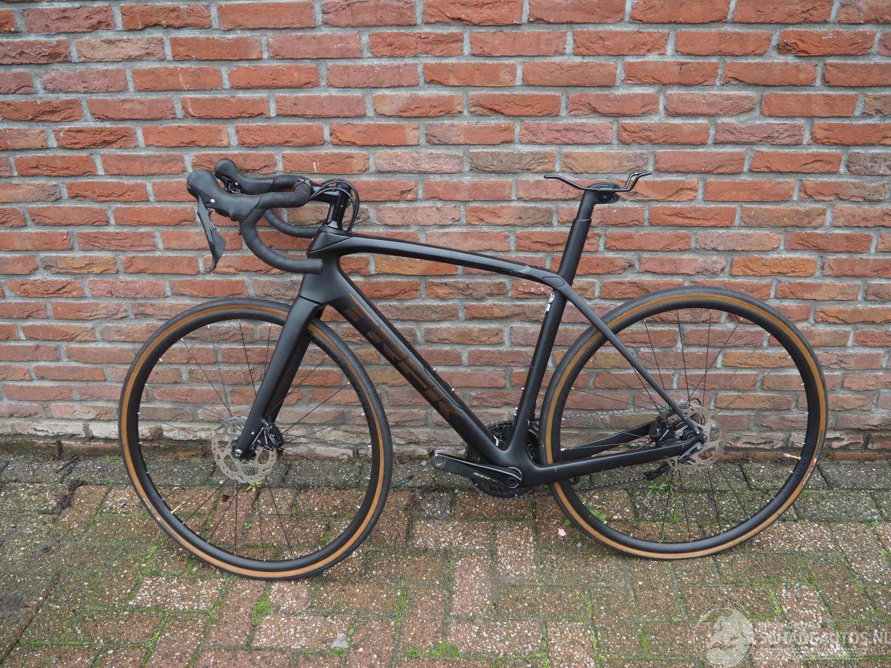 Trek  Domane
