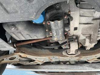 Hyundai I-20 i20, Hatchback, 2008 / 2015 1.2i 16V picture 4