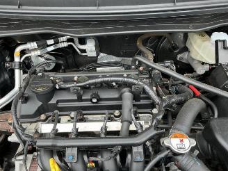 Hyundai I-20 i20, Hatchback, 2008 / 2015 1.2i 16V picture 2