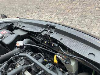Hyundai I-20 i20, Hatchback, 2008 / 2015 1.2i 16V picture 3