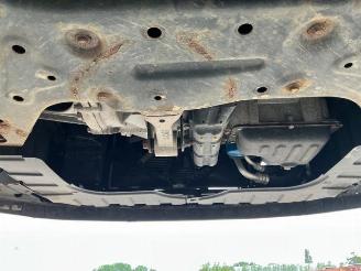 Hyundai I-20 i20, Hatchback, 2008 / 2015 1.2i 16V picture 5