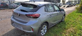 Opel Corsa F 1.2 12V picture 4