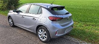 Opel Corsa F 1.2 12V picture 3