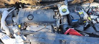 Peugeot Partner 1.6 16v picture 7