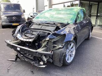 Uttjänta bilar auto Tesla Model Y Model Y (5YJY), SUV, 2019 / 2025 RWD 2023/5