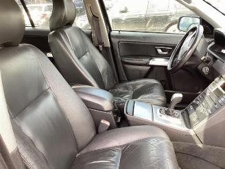 Volvo Xc-90 XC90 I, SUV, 2002 / 2014 2.9 T6 24V picture 9