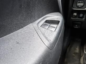 Toyota Aygo 1.0 VTTi X-play picture 13