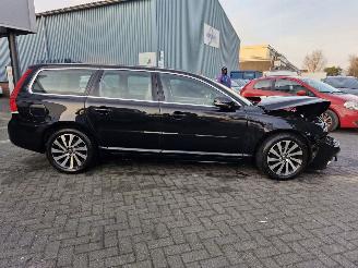 Volvo V-70 1.6 T4 Nordic + picture 4
