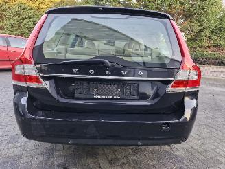 Volvo V-70 1.6 T4 Nordic + picture 6