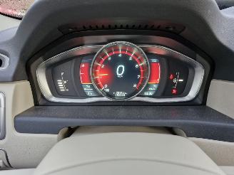 Volvo V-70 1.6 T4 Nordic + picture 13
