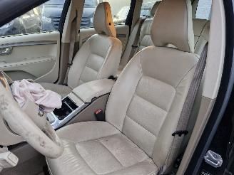 Volvo V-70 1.6 T4 Nordic + picture 10