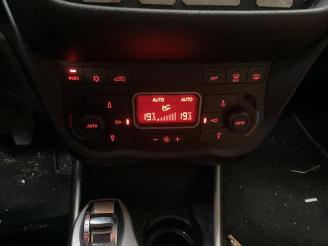 Alfa Romeo MiTo MiTo (955), Hatchback, 2008 / 2018 1.3 JTDm 16V Eco picture 12