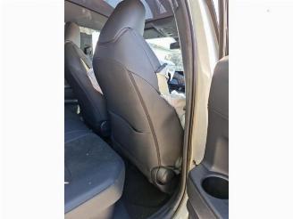 Toyota C-HR C-HR (X2,H2), SUV, 2023 2.0 16V Hybrid 200 picture 22