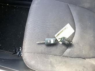 Kia Soul 1.6 X--ecutive picture 13