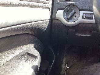 Skoda Octavia 1.2 Tsi picture 14