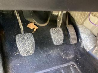 Mazda 5 5 (CR19), MPV, 2004 / 2010 1.8i 16V picture 15