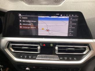 BMW 3-serie 3 serie (G20), Sedan, 2018 320d 2.0 TwinPower Turbo 16V picture 11