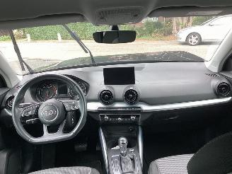 Audi Q2 1.0 TFSI Sport picture 9